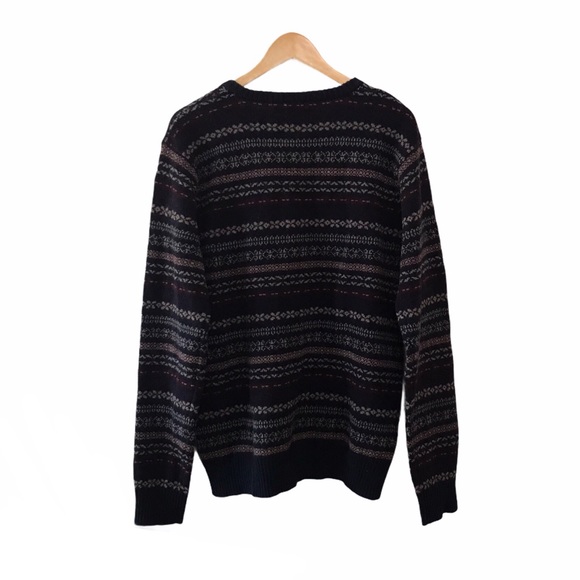 Scotch & Soda Sweater XL - Picture 2 of 8